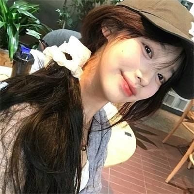 倩女失魂