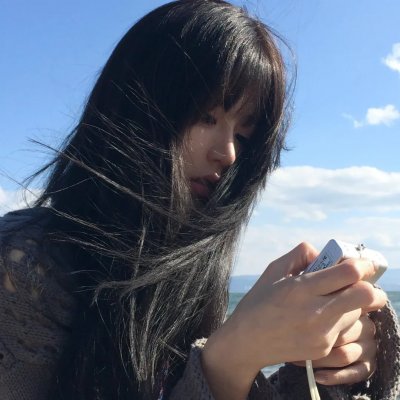 丑陋的继姐