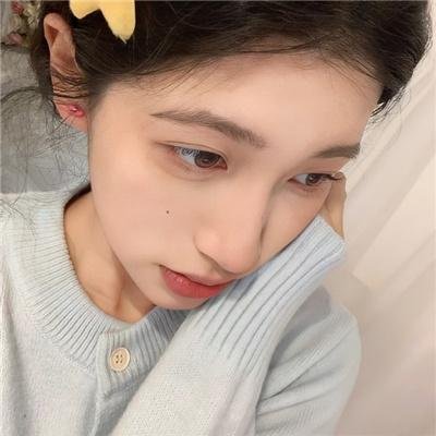 和歌手在一起