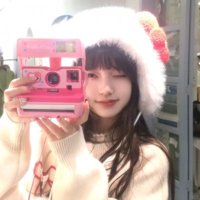 野兽与美女