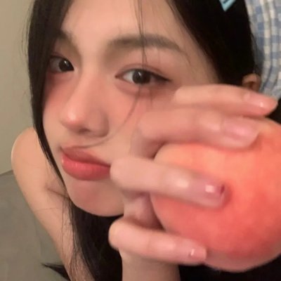 我的曲送给你