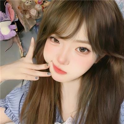 老妇杀手
