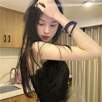爸爸是条龙
