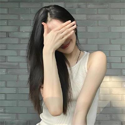 鸡密真相