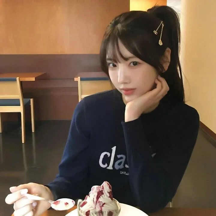 猛鬼夜惊魂