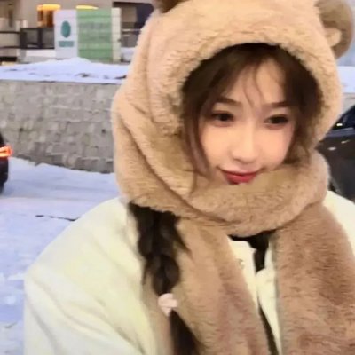 初恋无悔