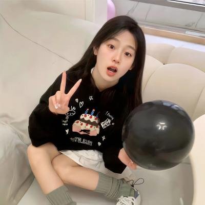 青春谎言之旅