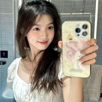 摩登女婿