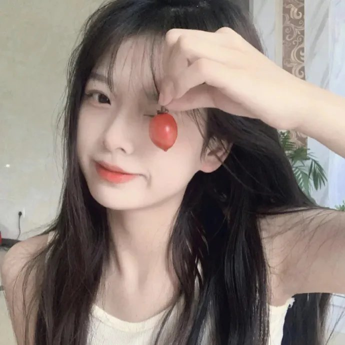 只因单身在一起
