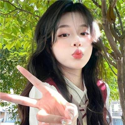 刑事侦缉档案