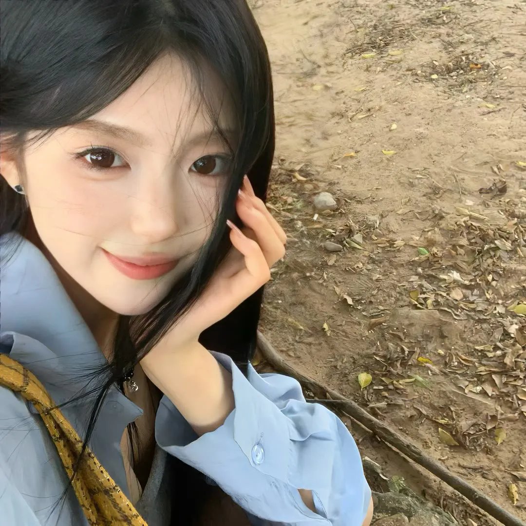 游戏花丛