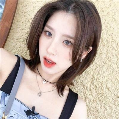 小小爱火花