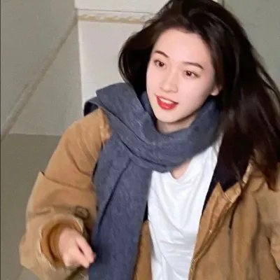 虎侠歼仇