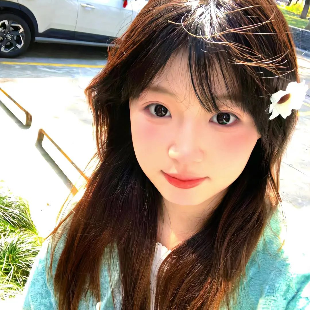 地球四季