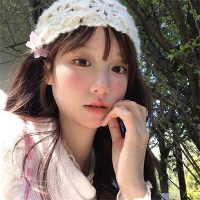 非人哉第三季