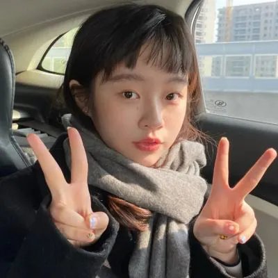 婆家娘家
