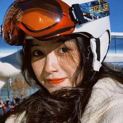 是女儿是妈妈
